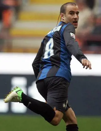 Rodrigo Palacio