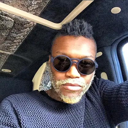 Cissé 