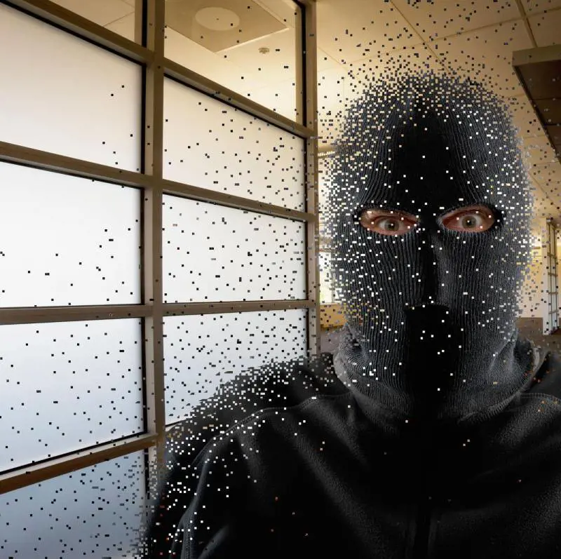 Intrigo internazionale (con sede a Bruxelles)