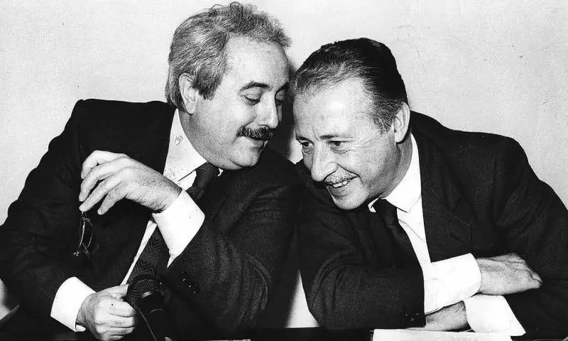 La spending review della memoria: quest'anno niente navi della legalità