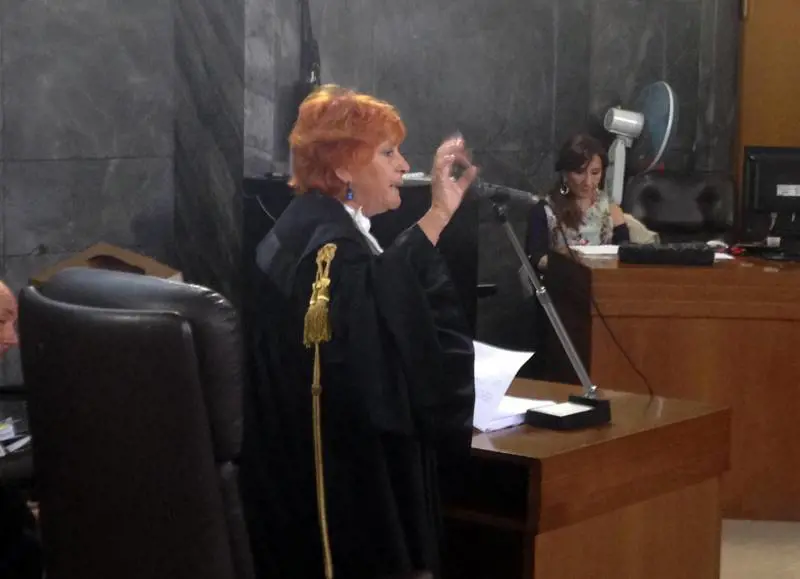 Caso Ruby, il pm Robledo accusa Bruti Liberati al Csm