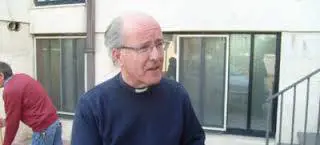 "I soldi per gli stranieri? Preferisco darli ai poveri"
