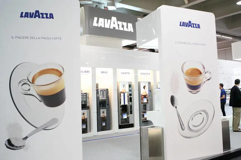 Venditalia e Tuttofood insieme per Expo 2015