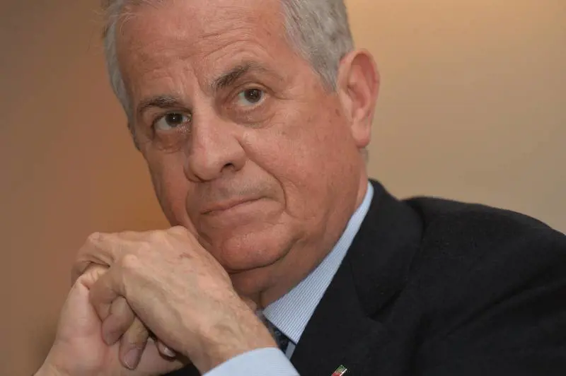 Caso Matacena, l'avvocato di Scajola ha chiesto la revoca dei domiciliari