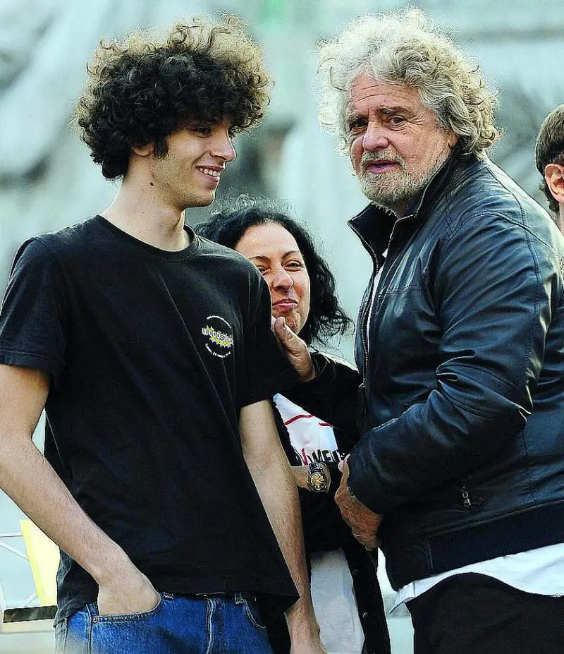 «I miei 5 Stelle non combinano niente»