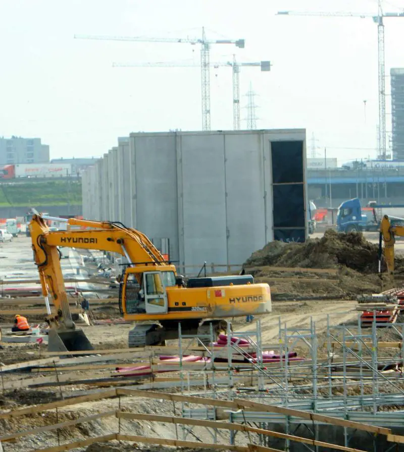 Expo, sanità e quei 200 milioni. "Cerchiamo sponde a sinistra"