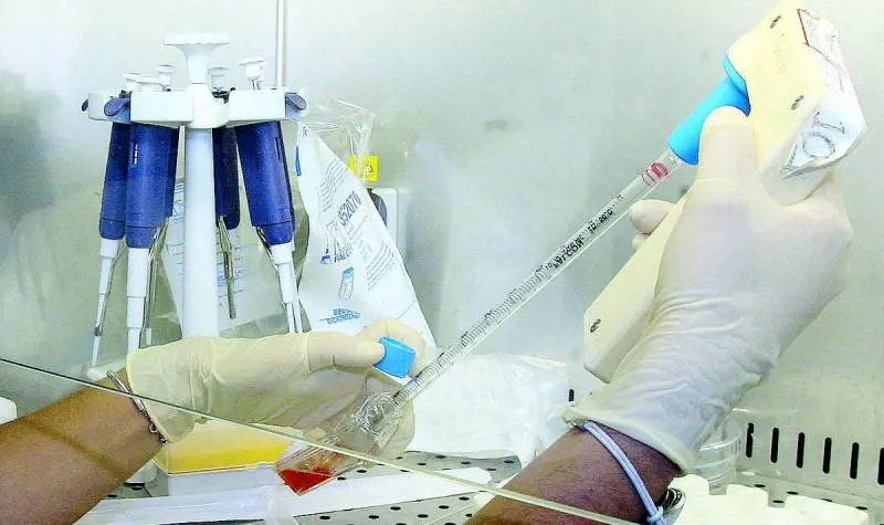 Fondazione Grigioni: uniti per vincere il Parkinson