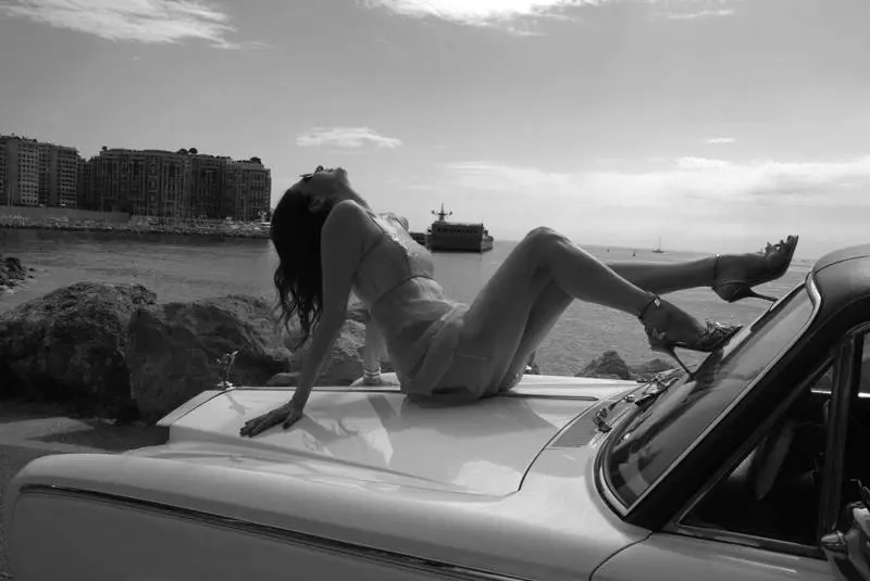 Immagine gallery