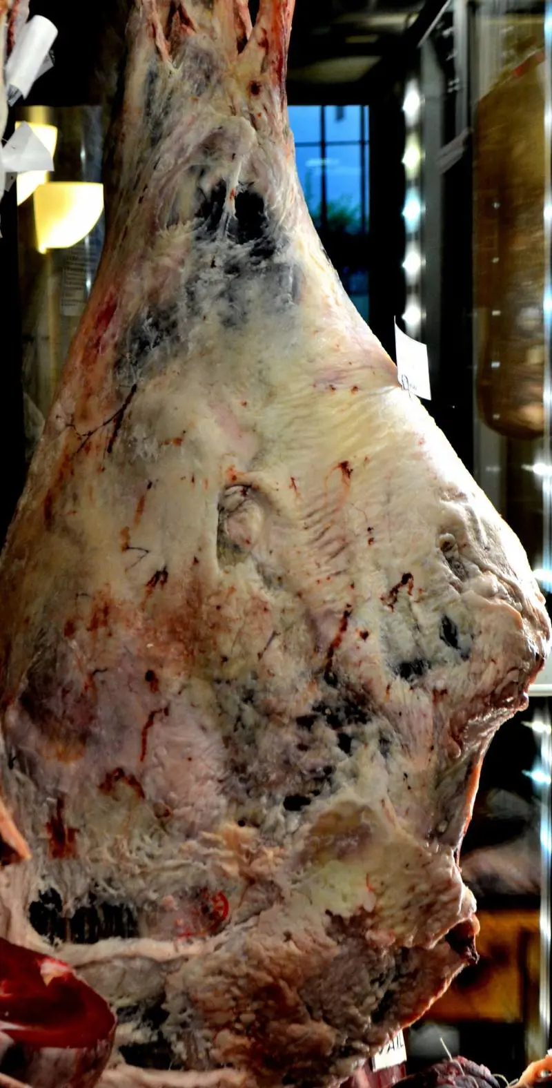 Il Wagyu