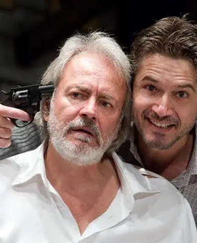 «Trappola mortale»:  giallo e suspense in scena al Manzoni