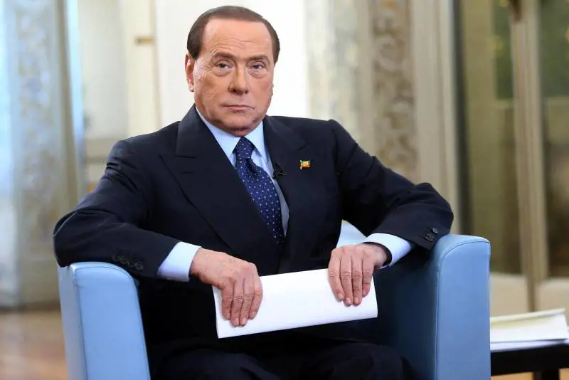 Una lettera da ri-leggere