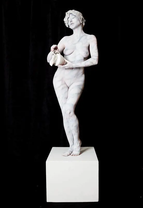 Immagine gallery