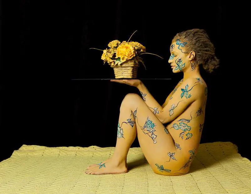Immagine gallery