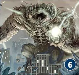 Il vecchio Godzilla torna alle origini del mito