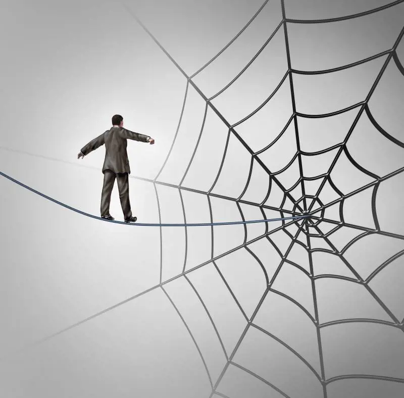 "Internet non salva il mondo Ma l'etica salverà Internet"