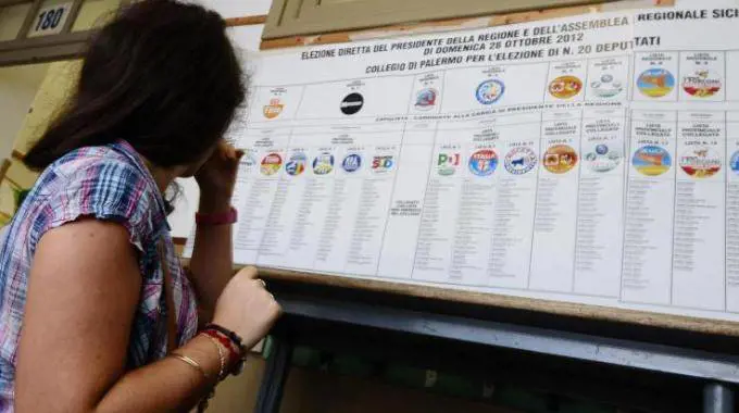 Legge elettorale, Grillo vuole ancora il Porcellum
