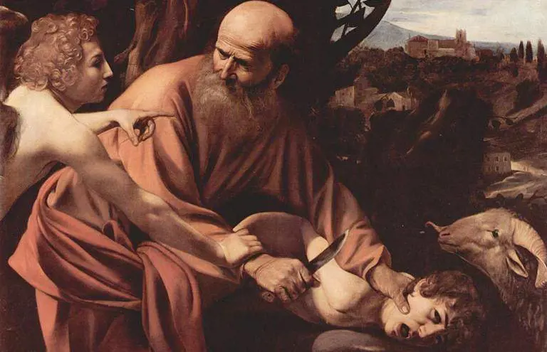 La scrittrice che vende senza l'aiuto dei salotti