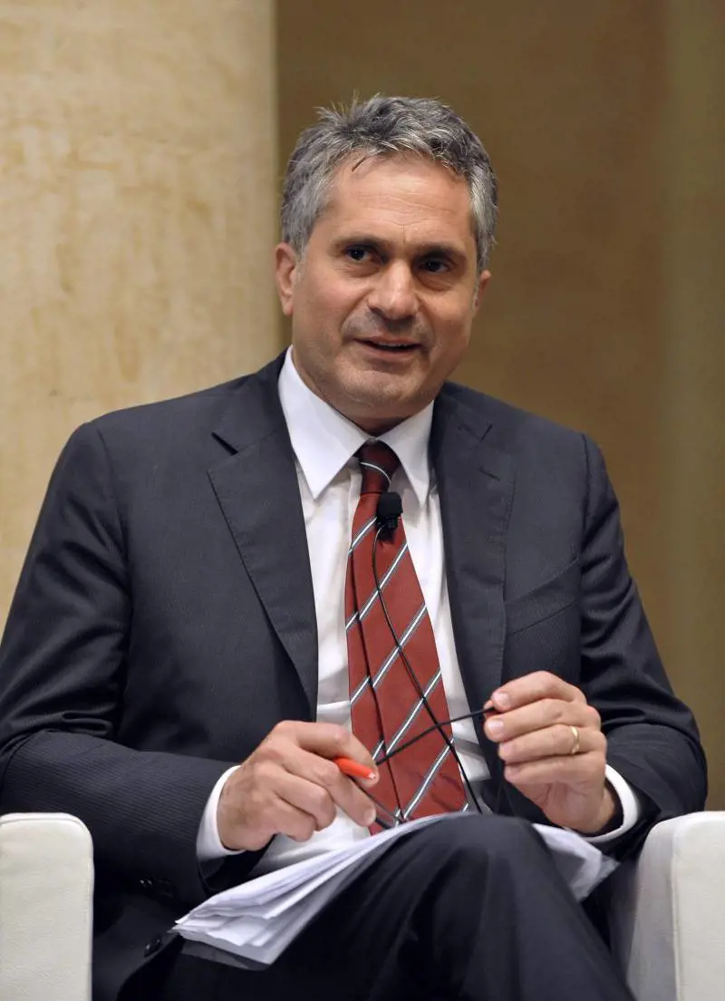 Dopo il ribaltone di A2A la Borsa punta  sul risiko delle utility