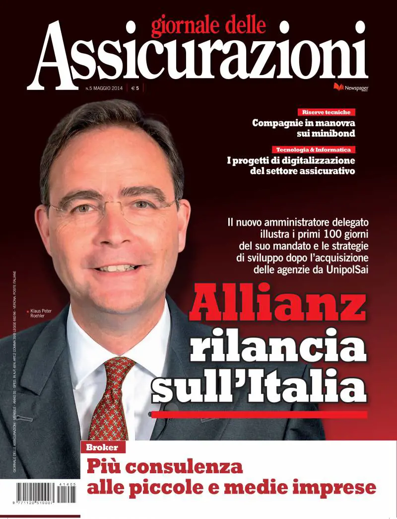 Più fedeltà con il digitale