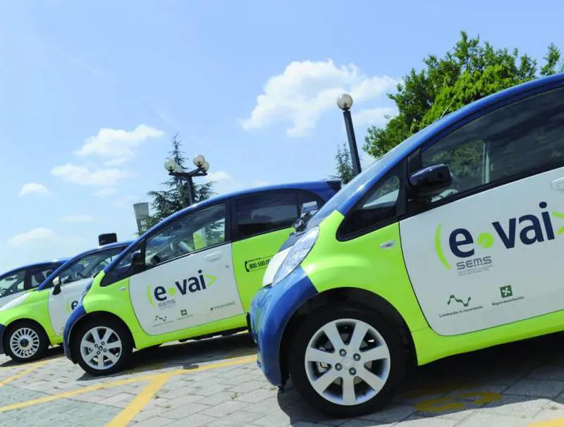 Una sfida che la città può vincerel'analisi 2