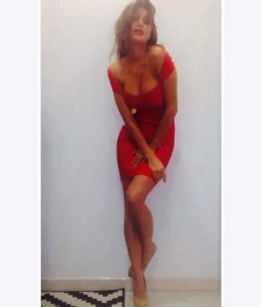 Immagine gallery