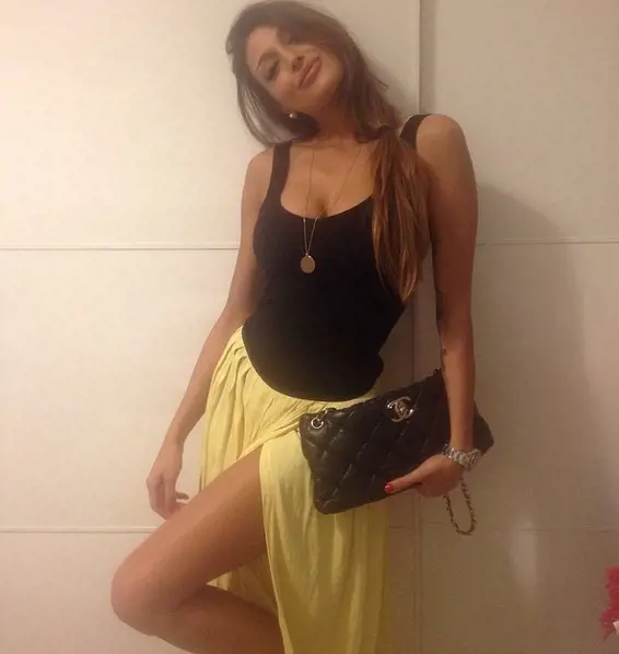 Immagine gallery