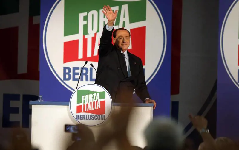 Al voto con l'Italicum: vincerebbe il centrodestra