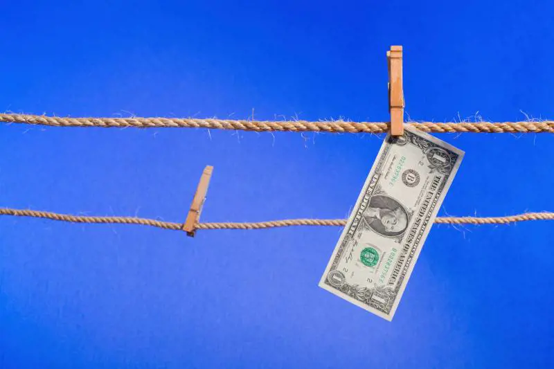 Costi ridotti allo 0,07% per Treasury e dollaro