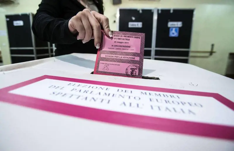 Elezioni Europee 2024 tra il 6 e il 9 giugno: cosa si vota e perché