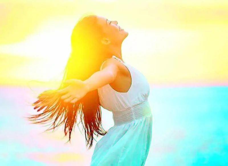 Natura e innovazione insieme per una mente e un corpo sani