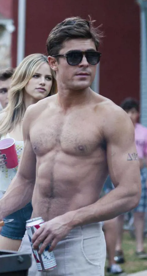 "Fare festa per bene è un'arte. Ma può diventare un incubo"