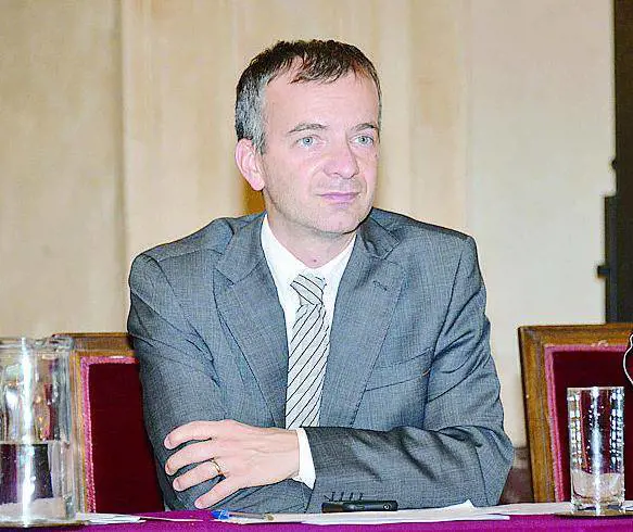 Il primo renziano milanese: «Folle ostacolare Giuliano»