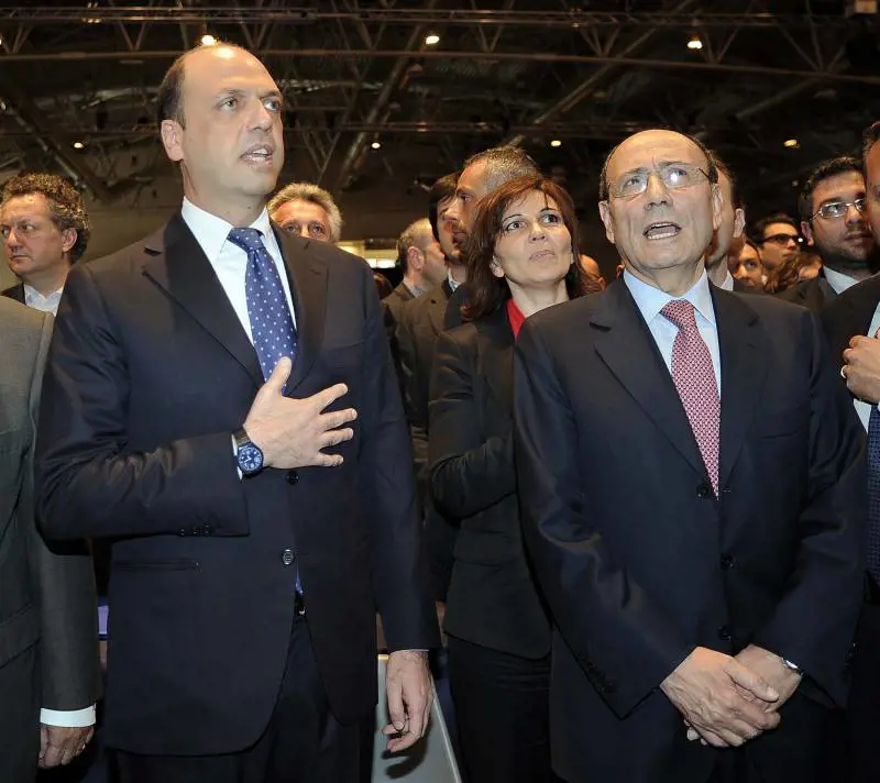 Chi deve rinunciare a denigrare