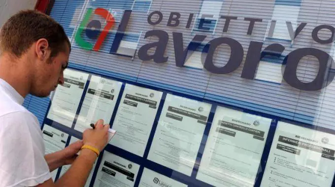 Crescita, lavoro, Pil: l'Ue promuove l'Italia