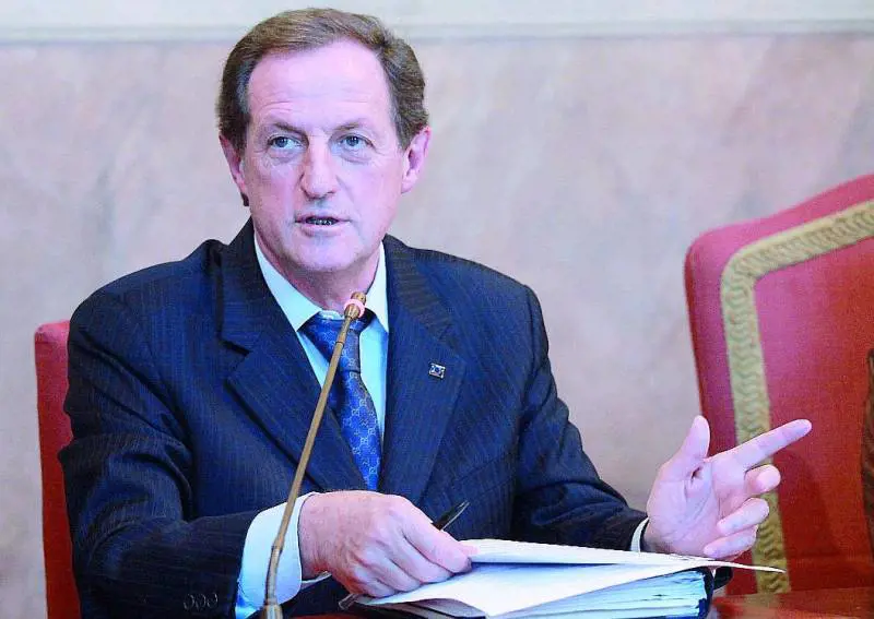 Stamina, i giudici tornano in corsia