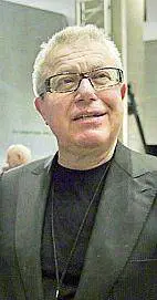 Dietro le scelte dei grandi progetti architettonici