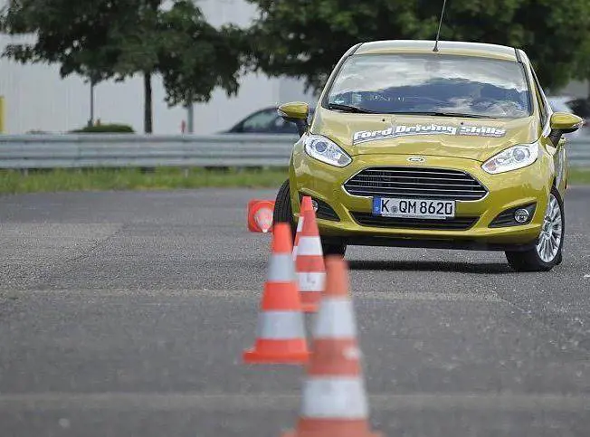 Io, "ubriaco" al volante. Così l'auto diventa un killer