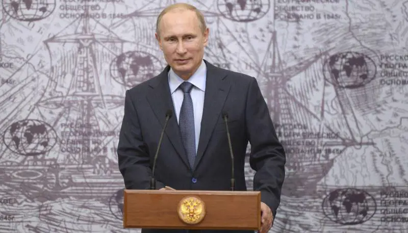 Le sanzioni a Russia e Iran penalizzano l’Italia