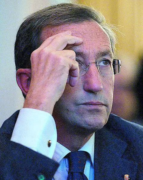 Riciclaggio, Pm: "Rapporti Tulliani-Corallo grazie a Fini"