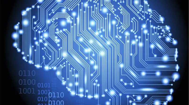 Ecco l'intelligenza artificiale in grado di pensare