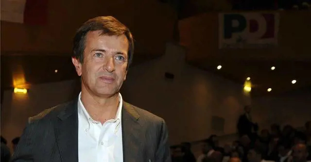 Giorgio Gori eletto sindaco di Bergamo