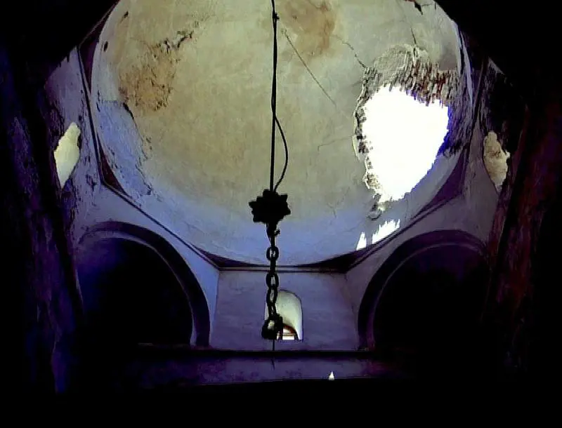 Immagine gallery