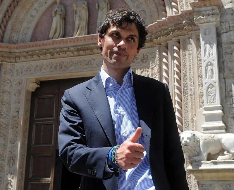 Perugia, il sindaco revoca la licenza all'"AfroPub"