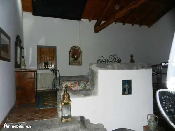 Immagine gallery