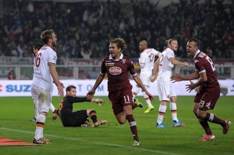 Per Cerci ritorno a casa?