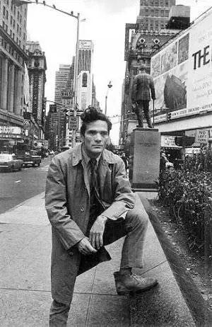La procura chiede di archiviare l'indagine sul delitto Pasolini