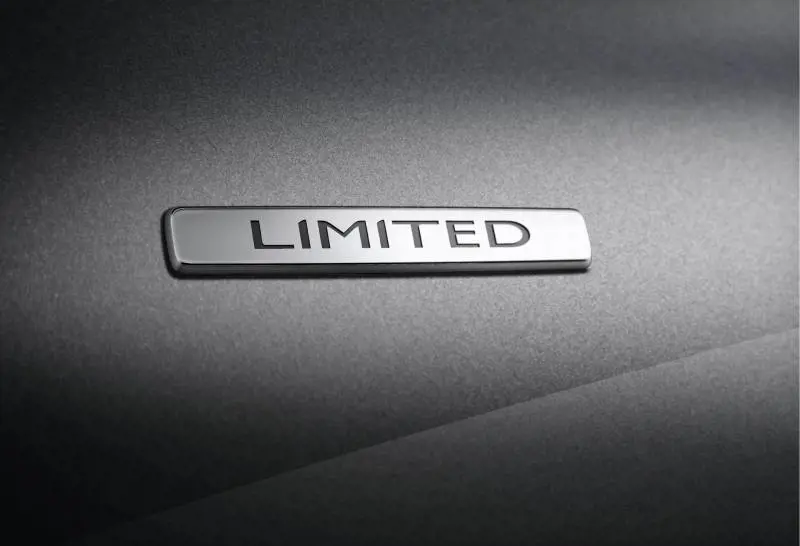 Renault: al debutto l’allestimento Limited