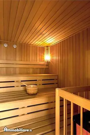 Immagine gallery