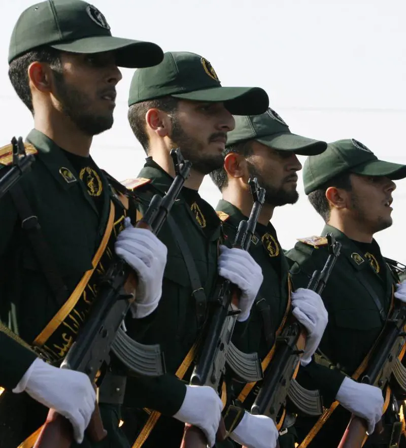 Usa e Iran verso l'alleanza impossibile