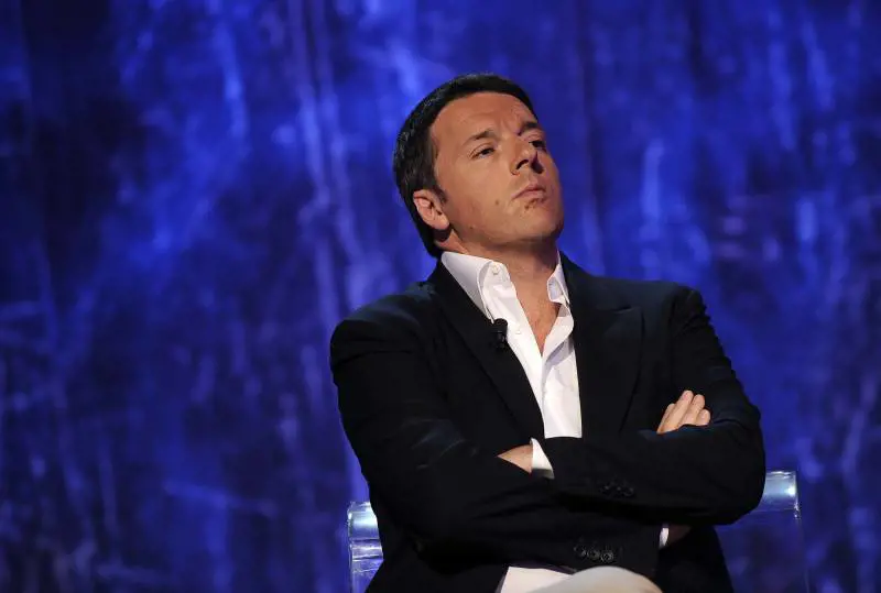 L'Italicum spacca il Pd: 35 senatori contro il Senato non elettivo